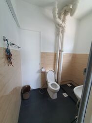 Cavenagh Gardens (D9), Apartment #497330341